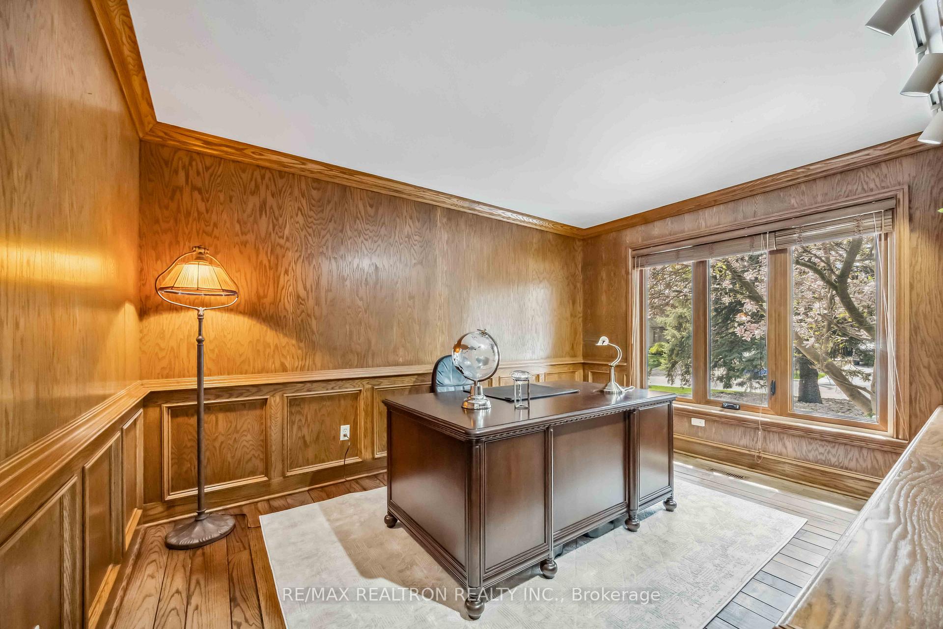 Photo 6 of 16 Ida Street, Markham, Thornhill — HOMEH