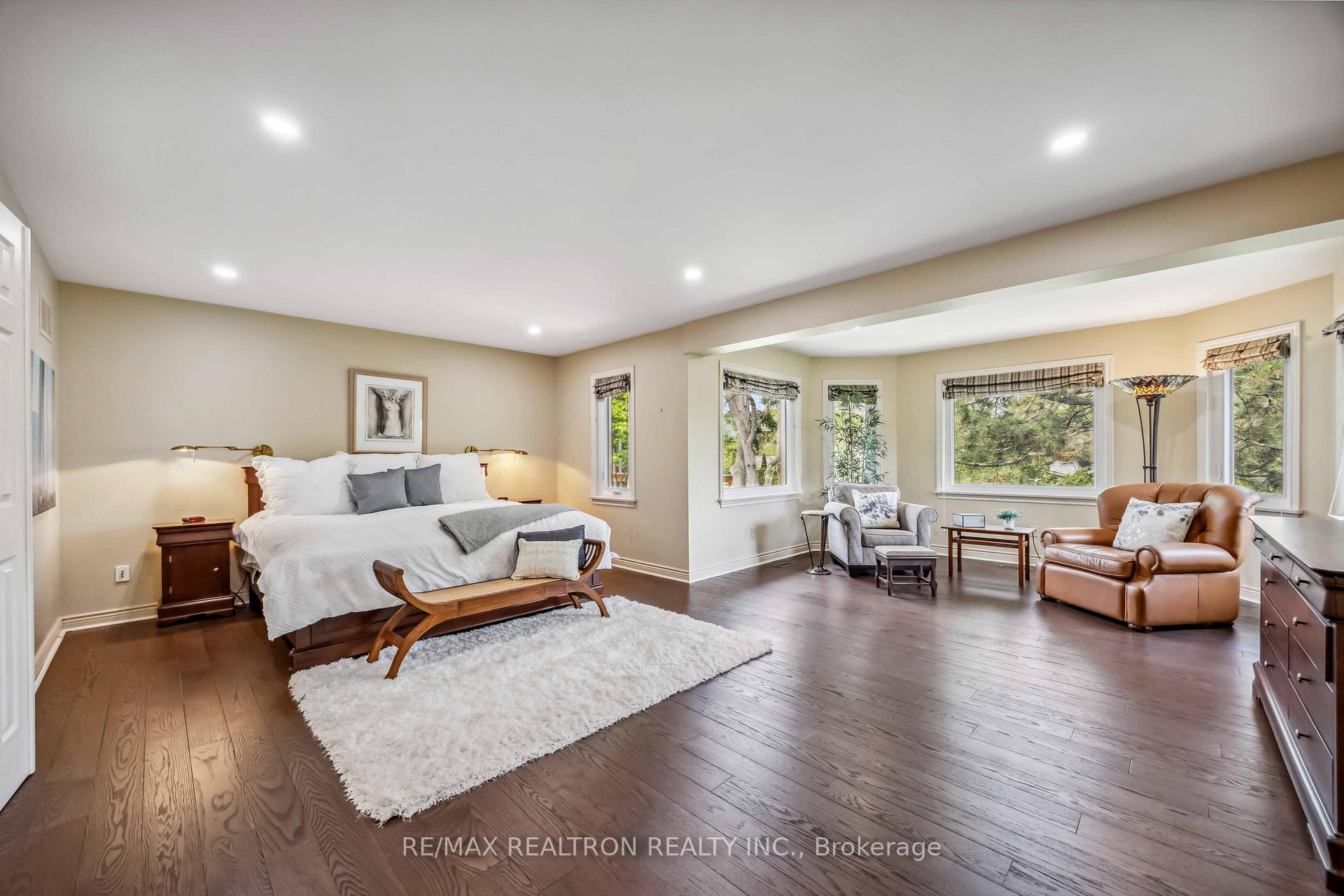 Photo 21 of 16 Ida Street, Markham, Thornhill — HOMEH