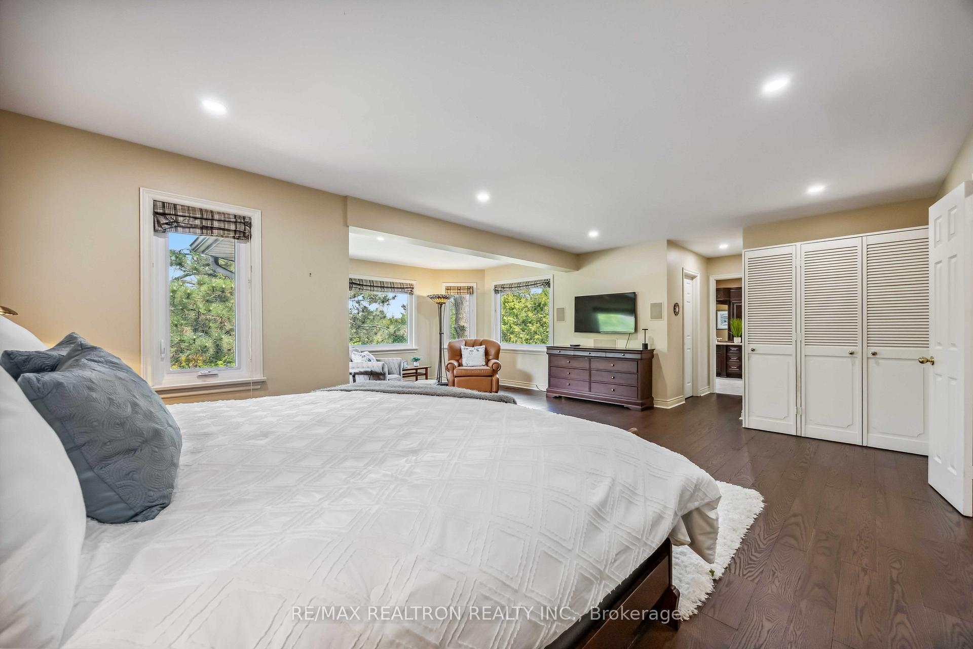 Photo 22 of 16 Ida Street, Markham, Thornhill — HOMEH