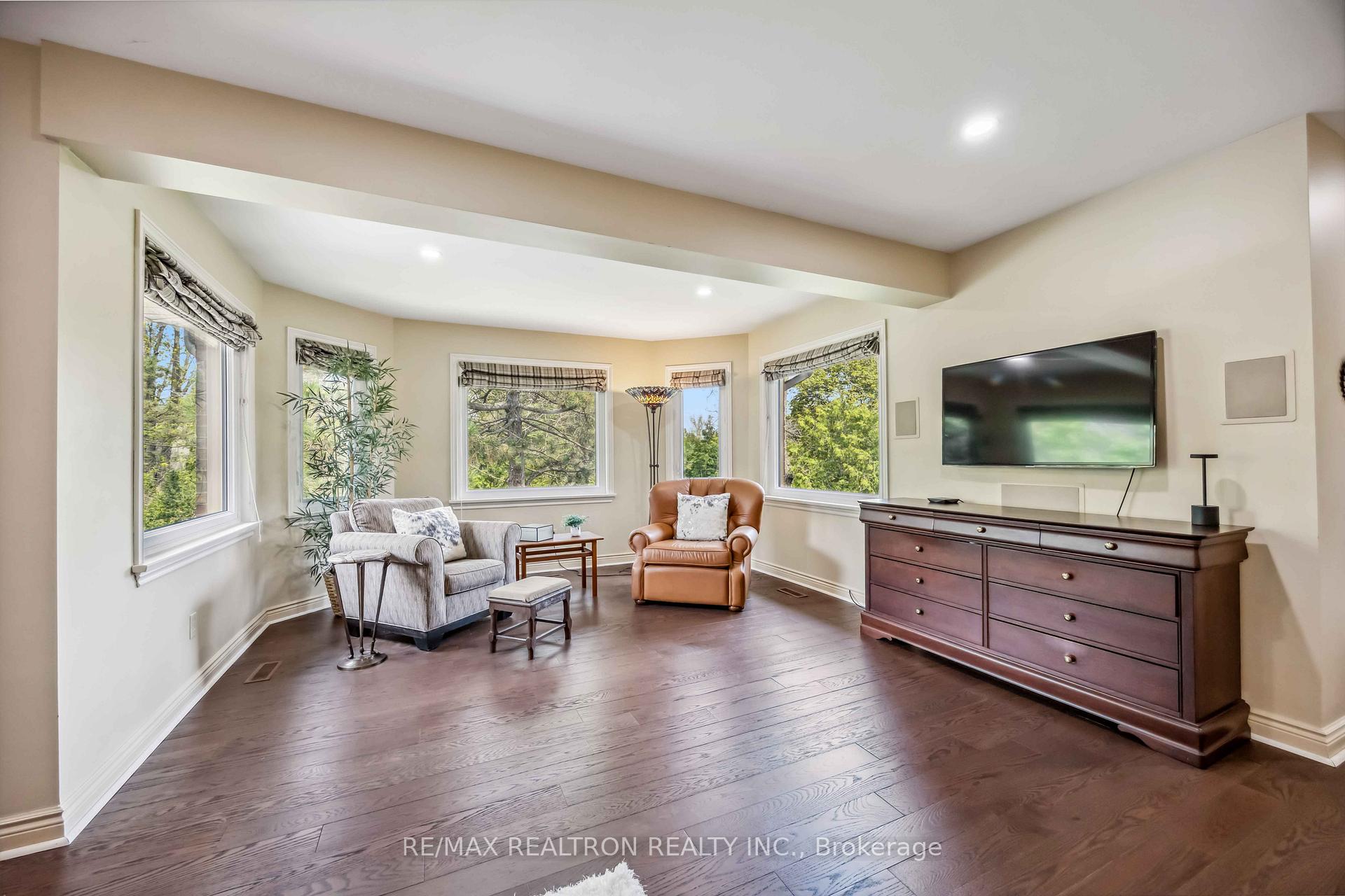 Photo 23 of 16 Ida Street, Markham, Thornhill — HOMEH