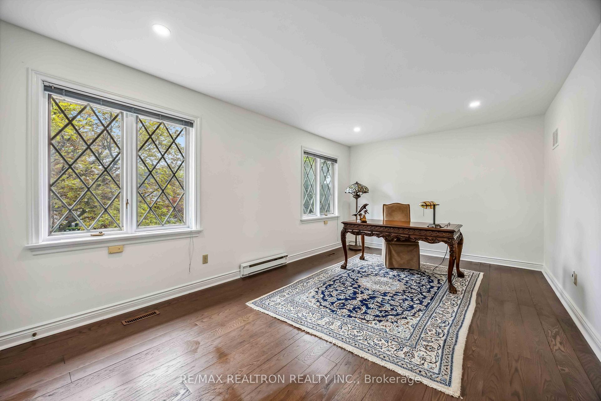 Photo 31 of 16 Ida Street, Markham, Thornhill — HOMEH