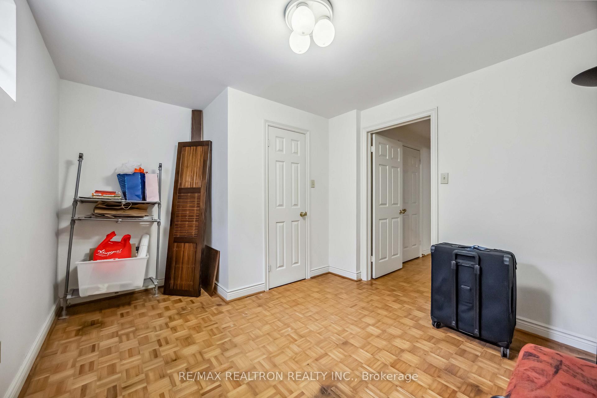 Photo 40 of 16 Ida Street, Markham, Thornhill — HOMEH