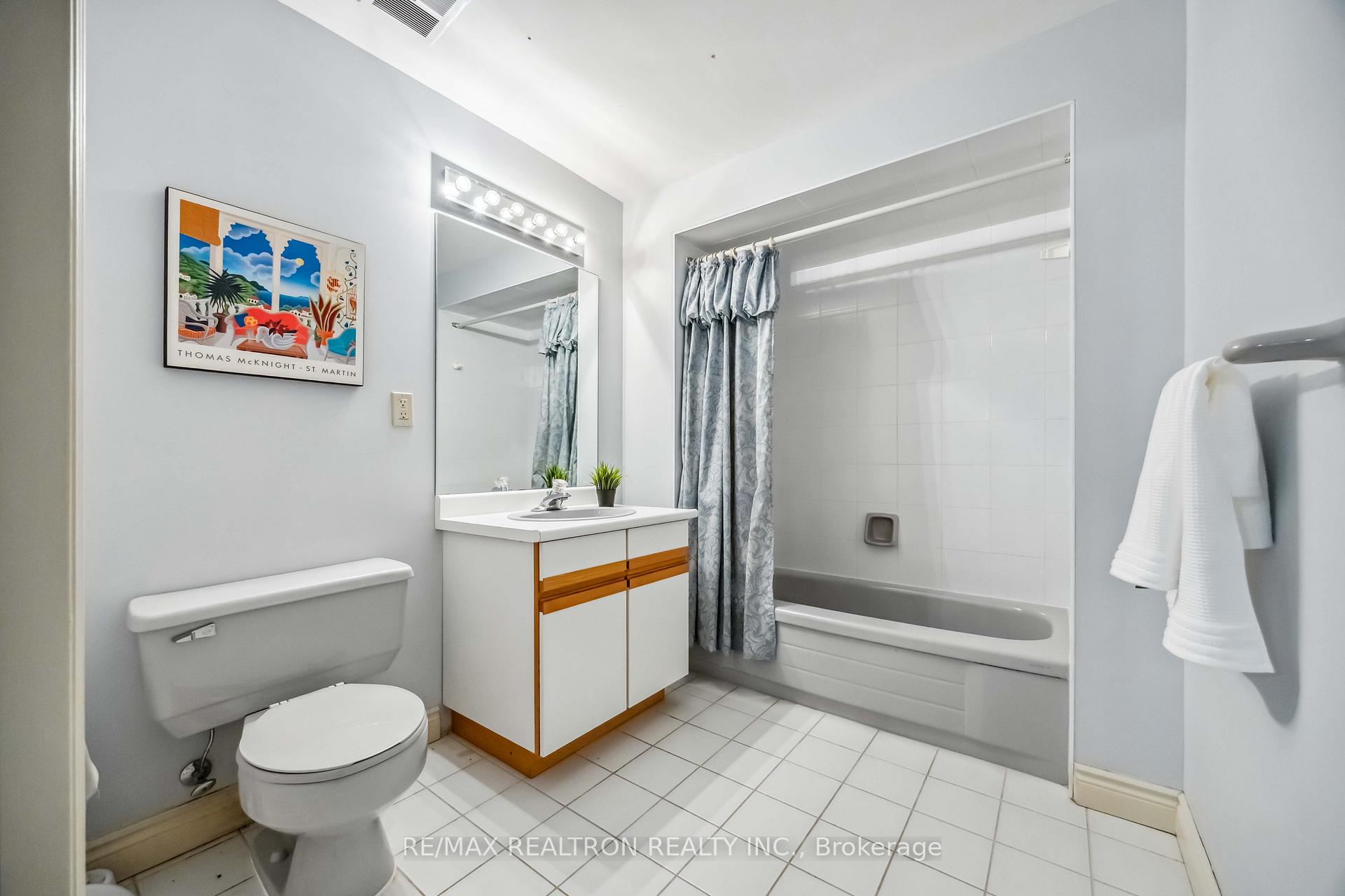 Photo 41 of 16 Ida Street, Markham, Thornhill — HOMEH