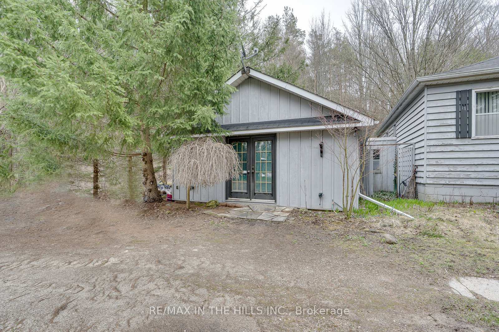 Photo 2 of 308304 Hockley Road, Mono, Rural Mono — HOMEH