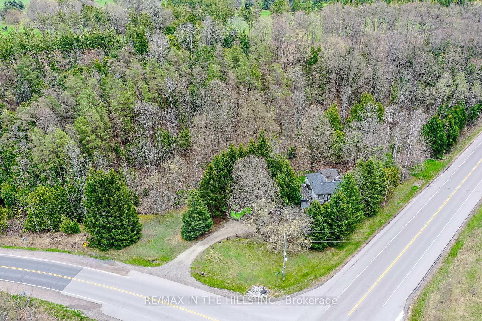 Photo 5 of 308304 Hockley Road, Mono, Rural Mono — HOMEH