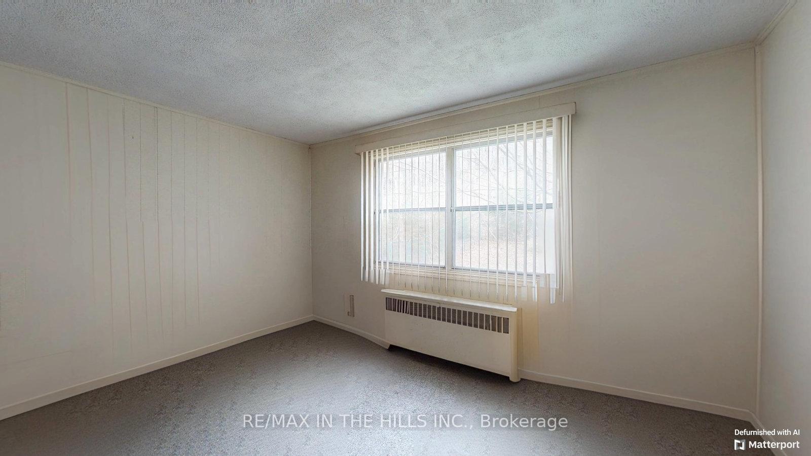 Photo 11 of 308304 Hockley Road, Mono, Rural Mono — HOMEH