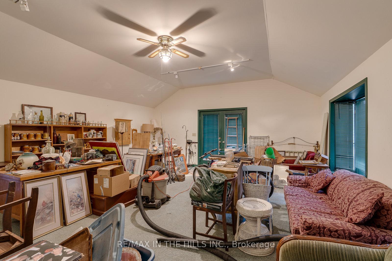 Photo 14 of 308304 Hockley Road, Mono, Rural Mono — HOMEH