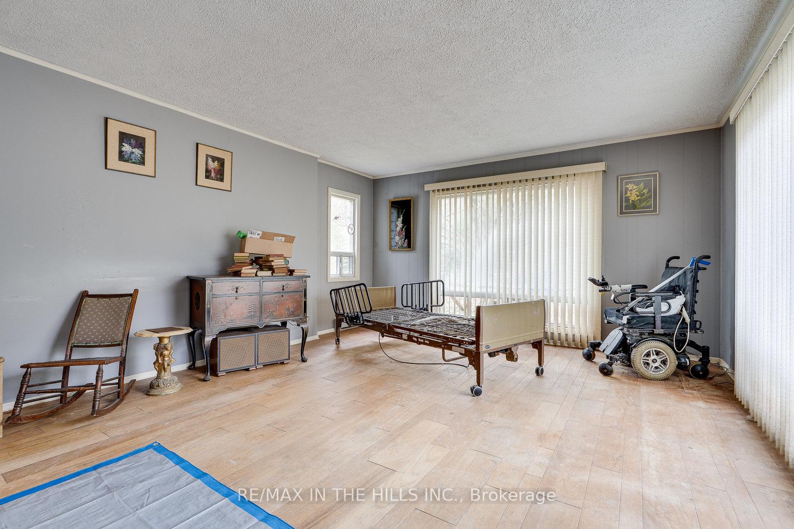 Photo 15 of 308304 Hockley Road, Mono, Rural Mono — HOMEH