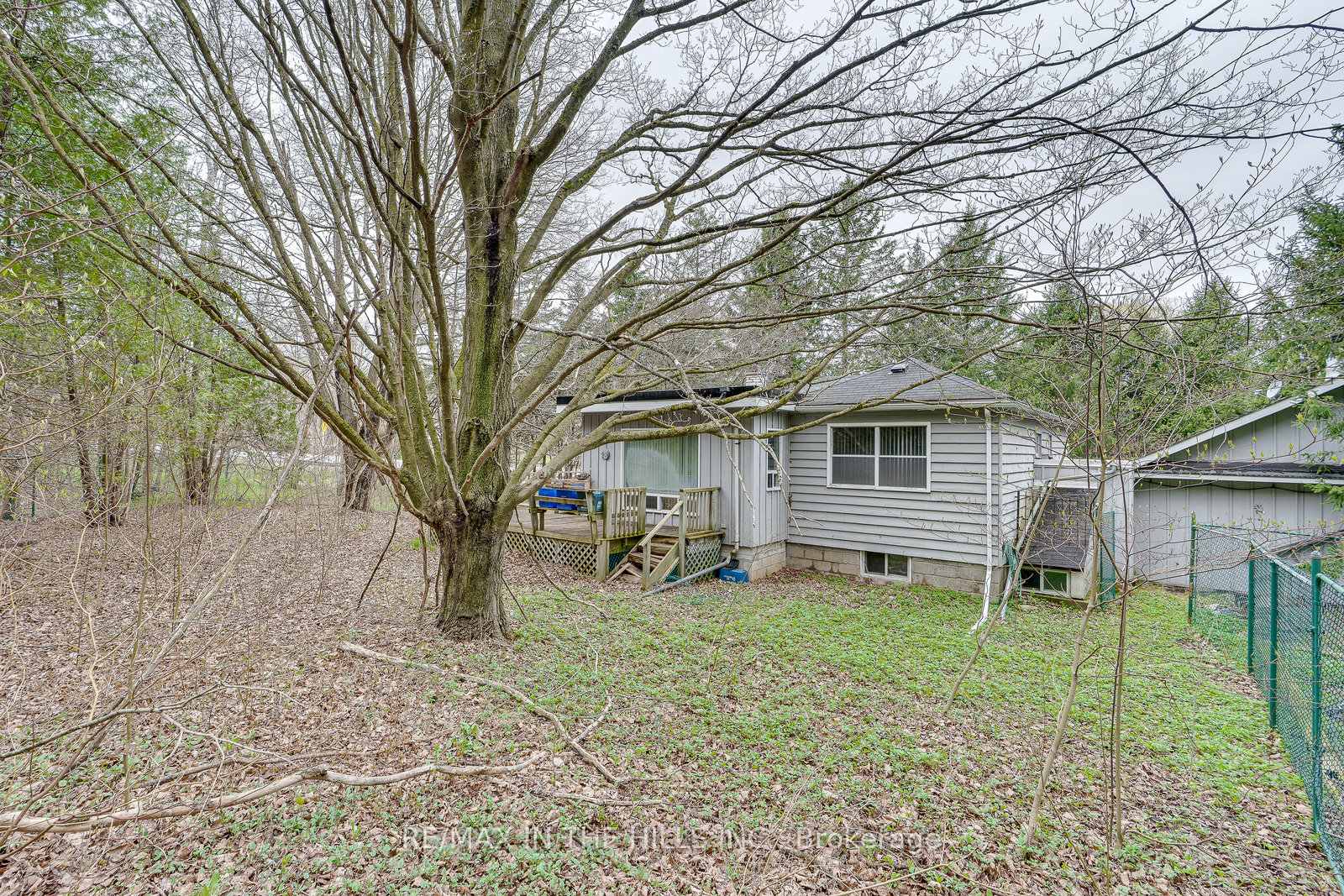 Photo 16 of 308304 Hockley Road, Mono, Rural Mono — HOMEH