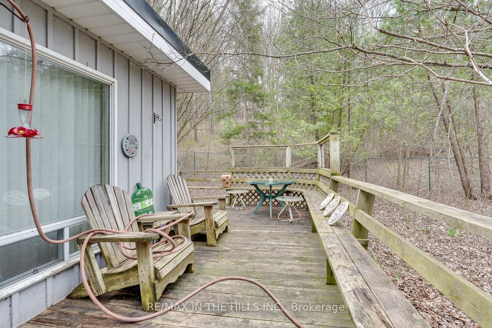 Photo 19 of 308304 Hockley Road, Mono, Rural Mono — HOMEH