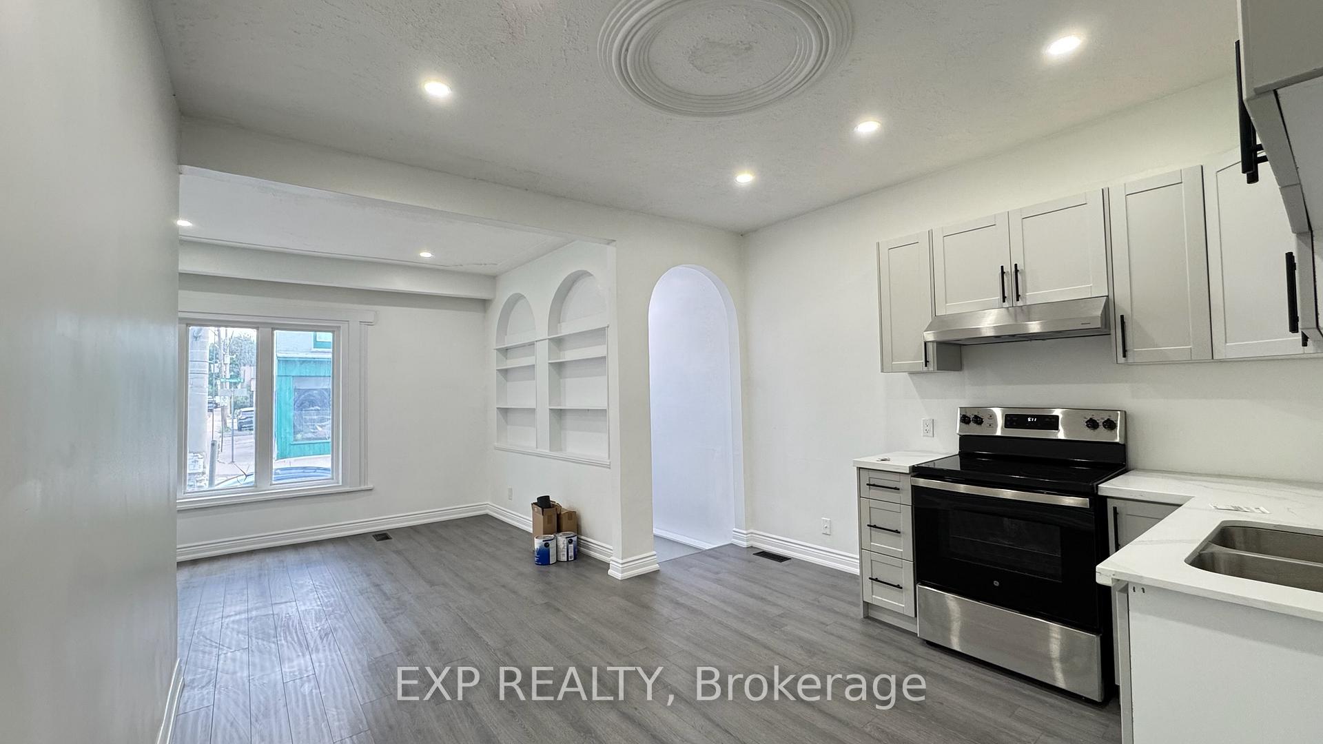 Photo 7 of Unit 1, 425 Cannon Street E, Hamilton, Landsdale — HOMEH
