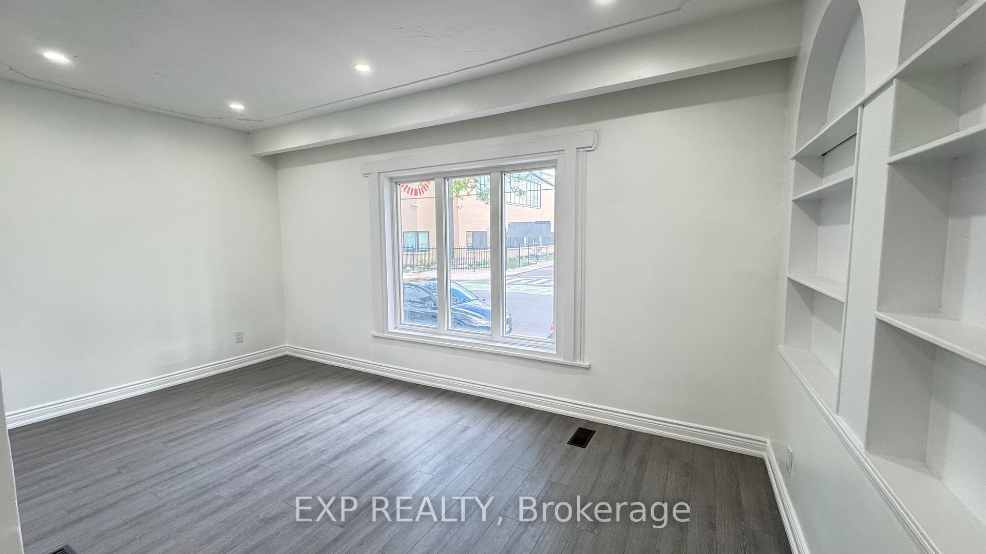 Photo 9 of Unit 1, 425 Cannon Street E, Hamilton, Landsdale — HOMEH