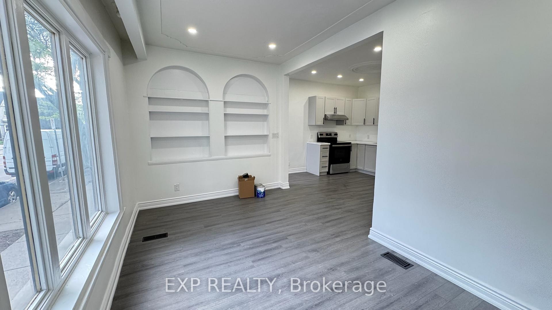 Photo 11 of Unit 1, 425 Cannon Street E, Hamilton, Landsdale — HOMEH