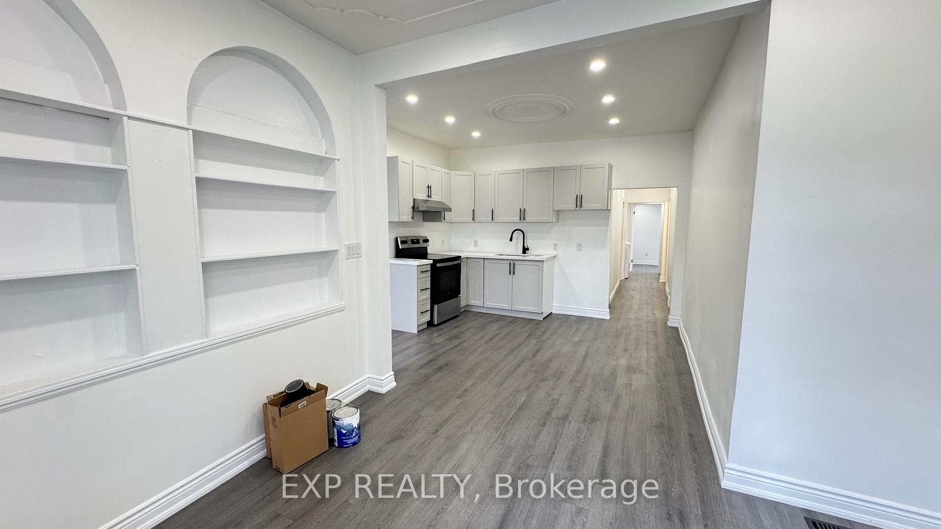 Photo 12 of Unit 1, 425 Cannon Street E, Hamilton, Landsdale — HOMEH