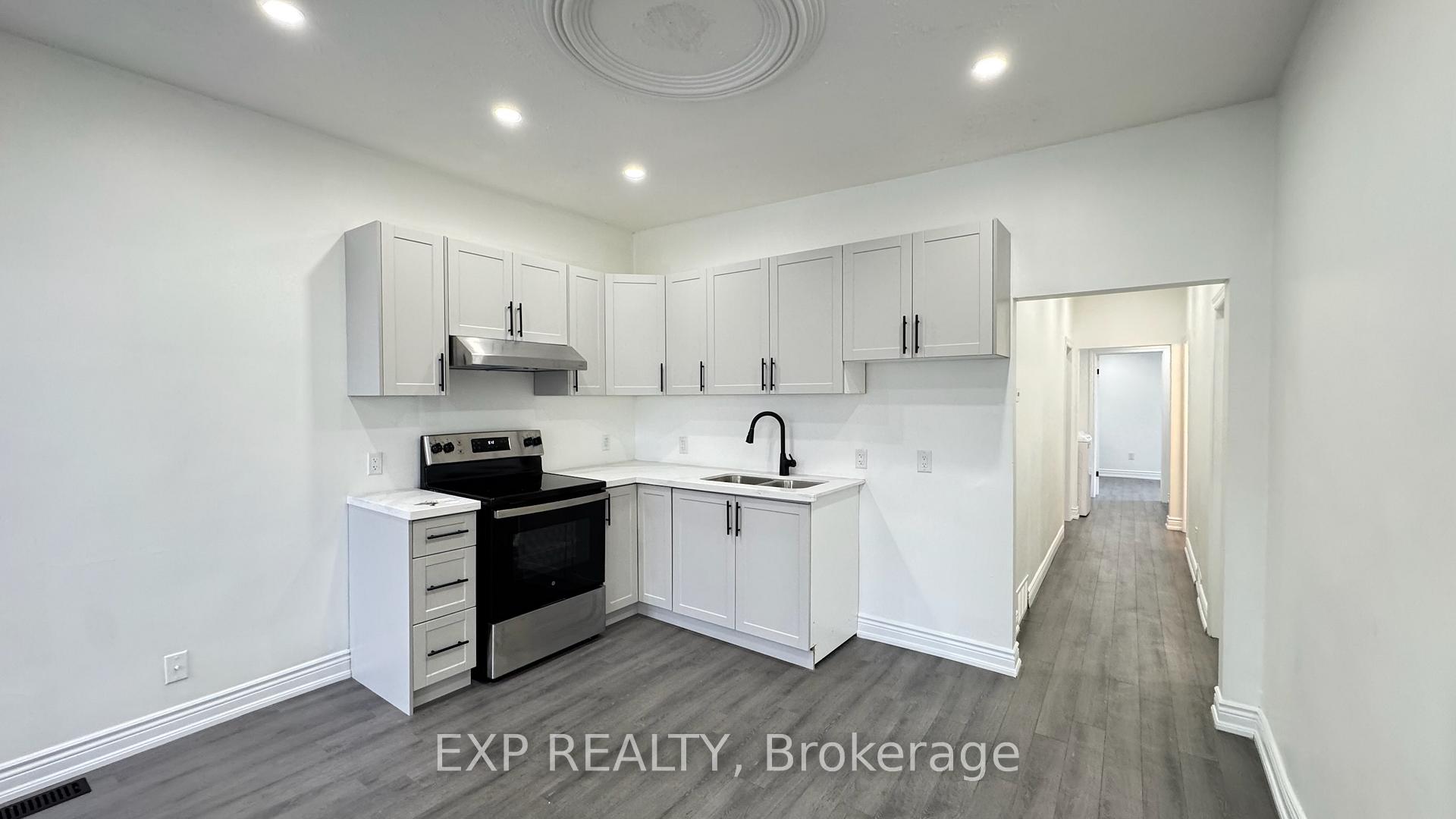 Photo 13 of Unit 1, 425 Cannon Street E, Hamilton, Landsdale — HOMEH