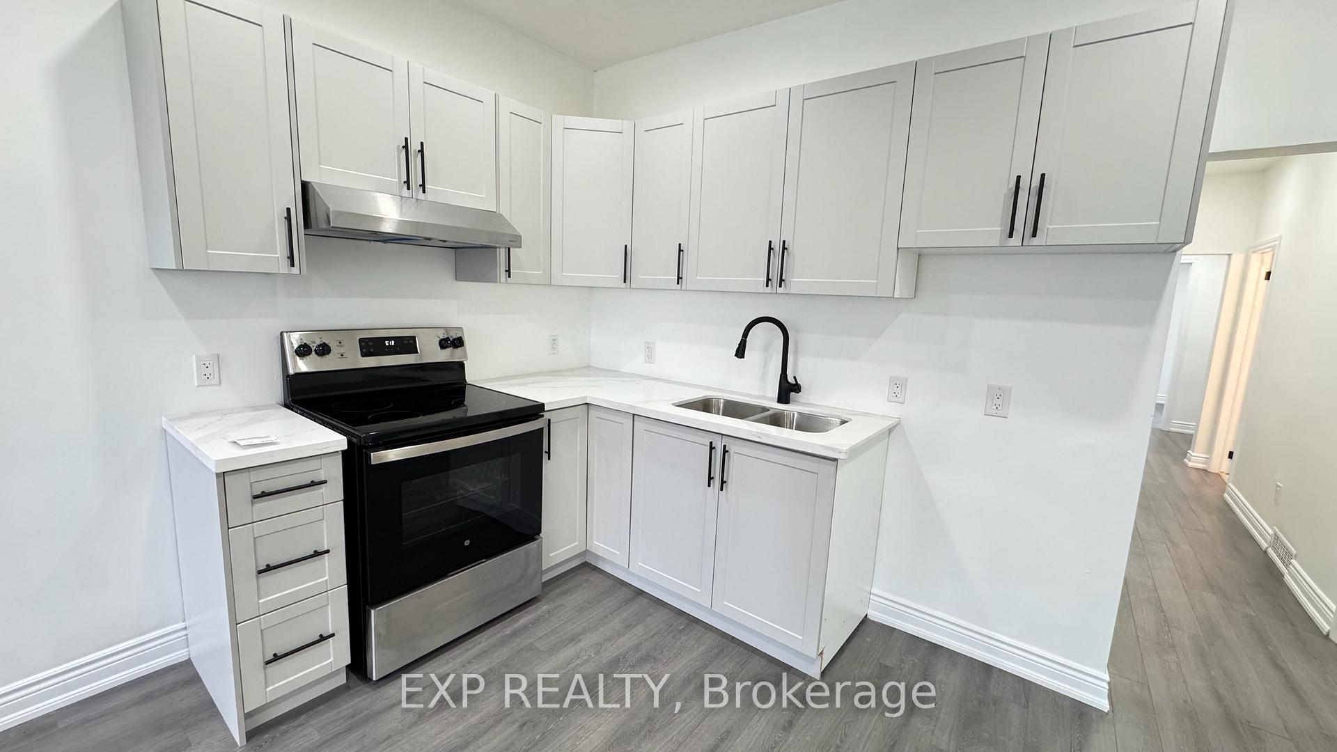 Photo 14 of Unit 1, 425 Cannon Street E, Hamilton, Landsdale — HOMEH