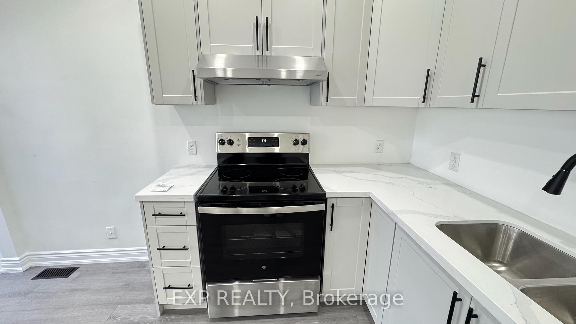 Photo 15 of Unit 1, 425 Cannon Street E, Hamilton, Landsdale — HOMEH