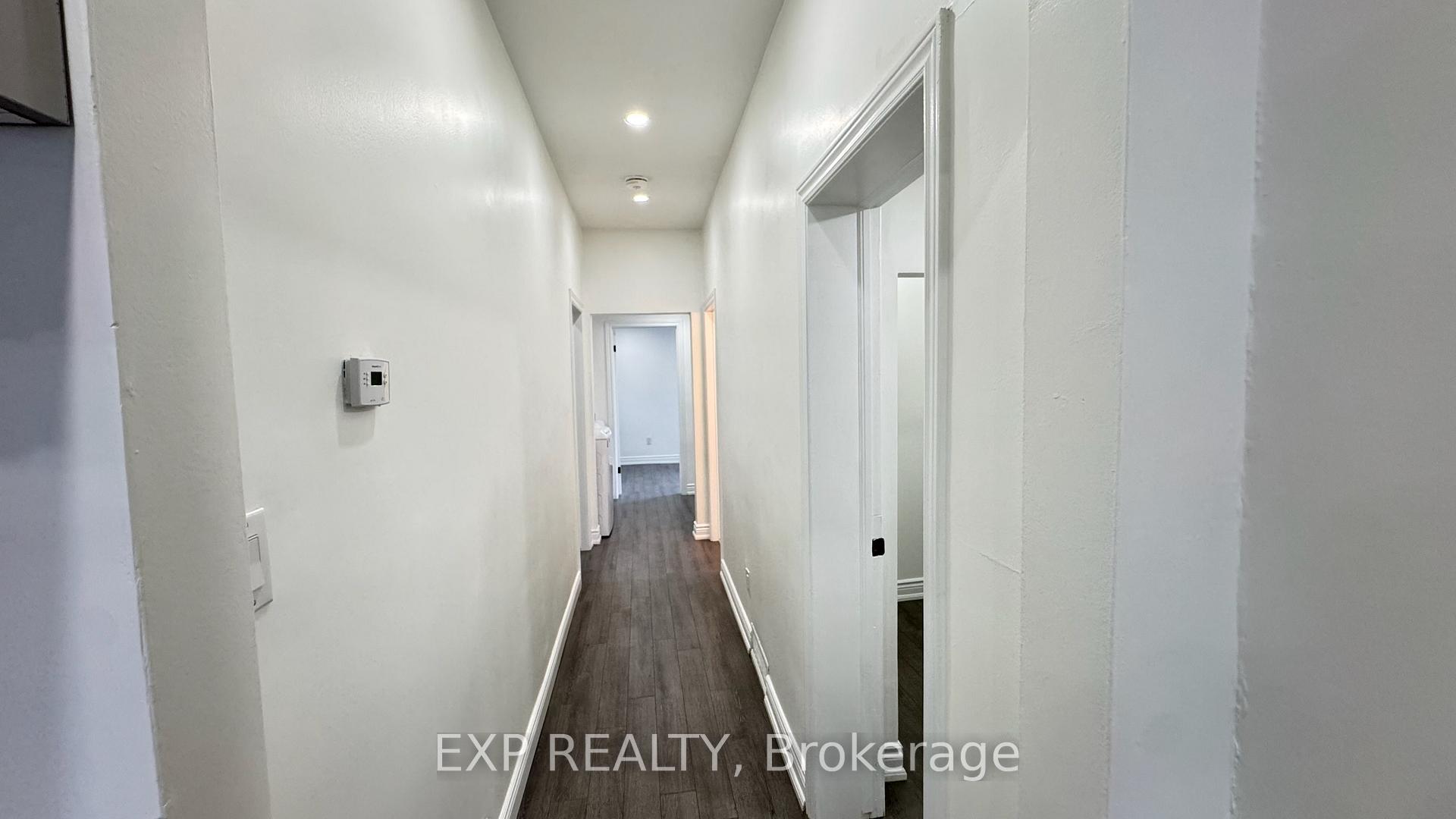 Photo 17 of Unit 1, 425 Cannon Street E, Hamilton, Landsdale — HOMEH