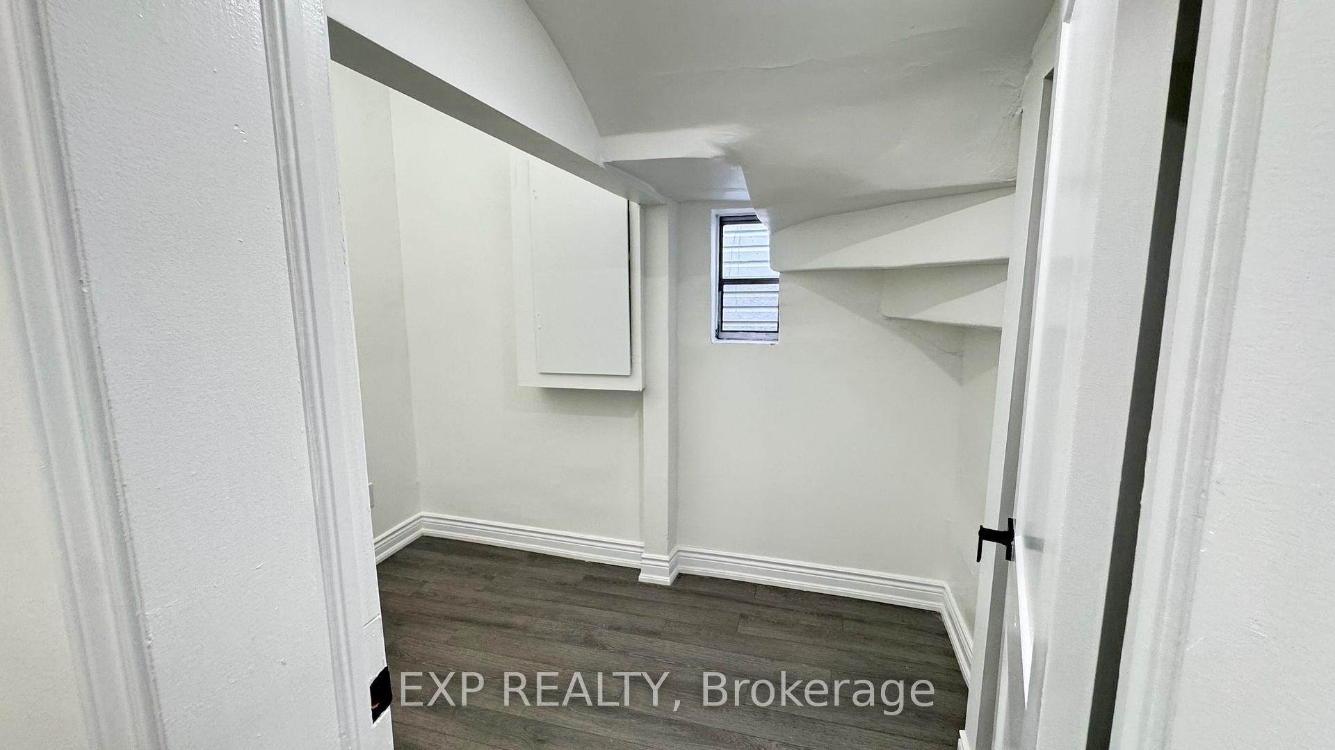 Photo 18 of Unit 1, 425 Cannon Street E, Hamilton, Landsdale — HOMEH