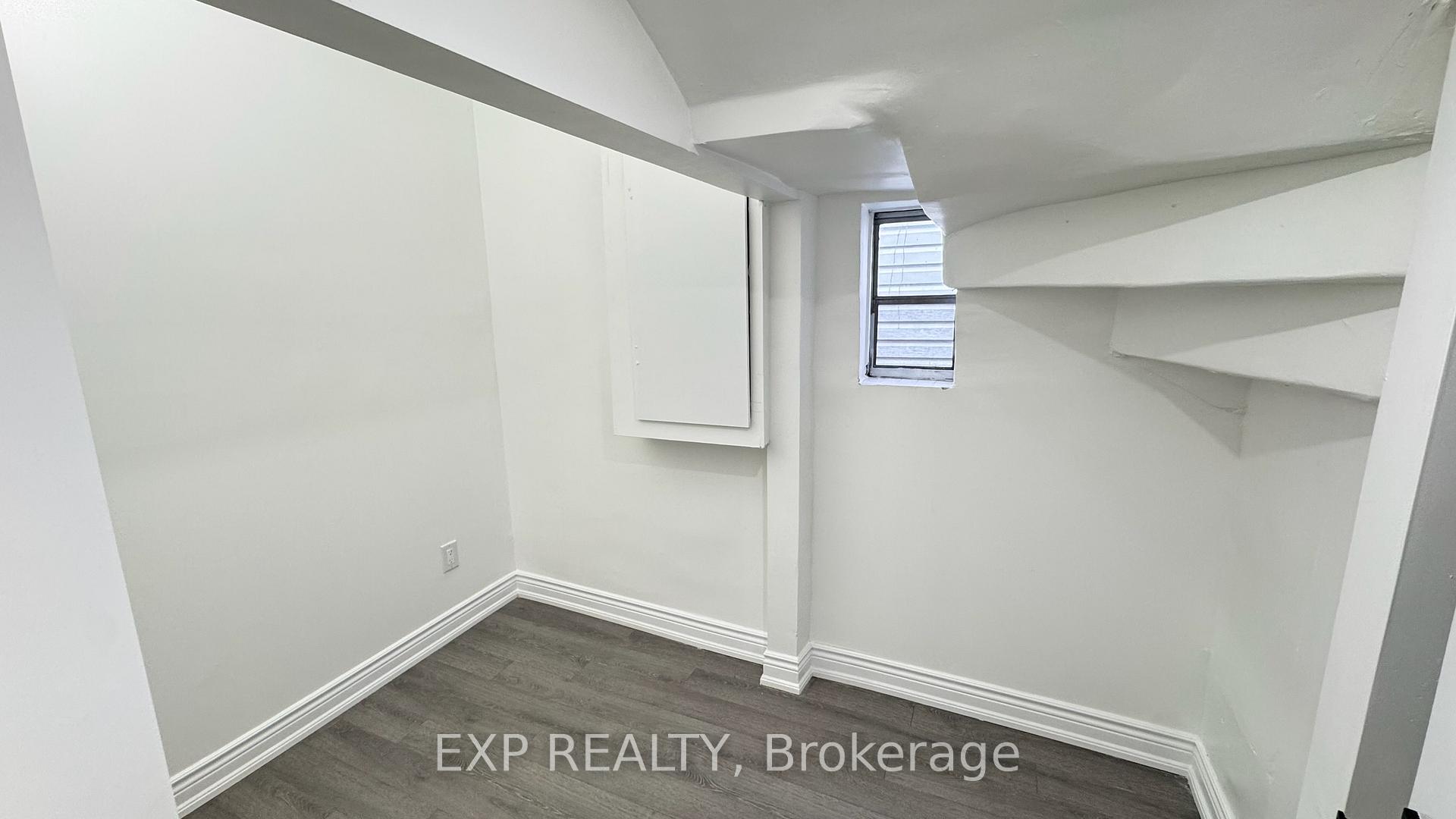 Photo 19 of Unit 1, 425 Cannon Street E, Hamilton, Landsdale — HOMEH