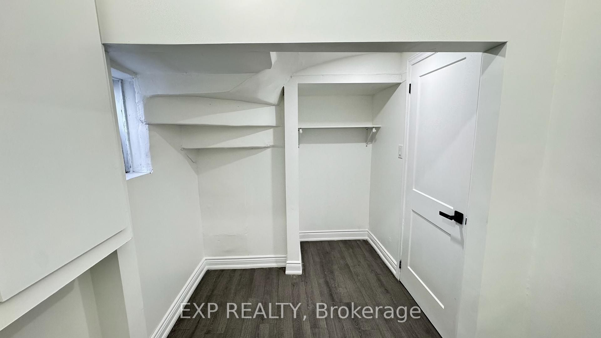 Photo 20 of Unit 1, 425 Cannon Street E, Hamilton, Landsdale — HOMEH