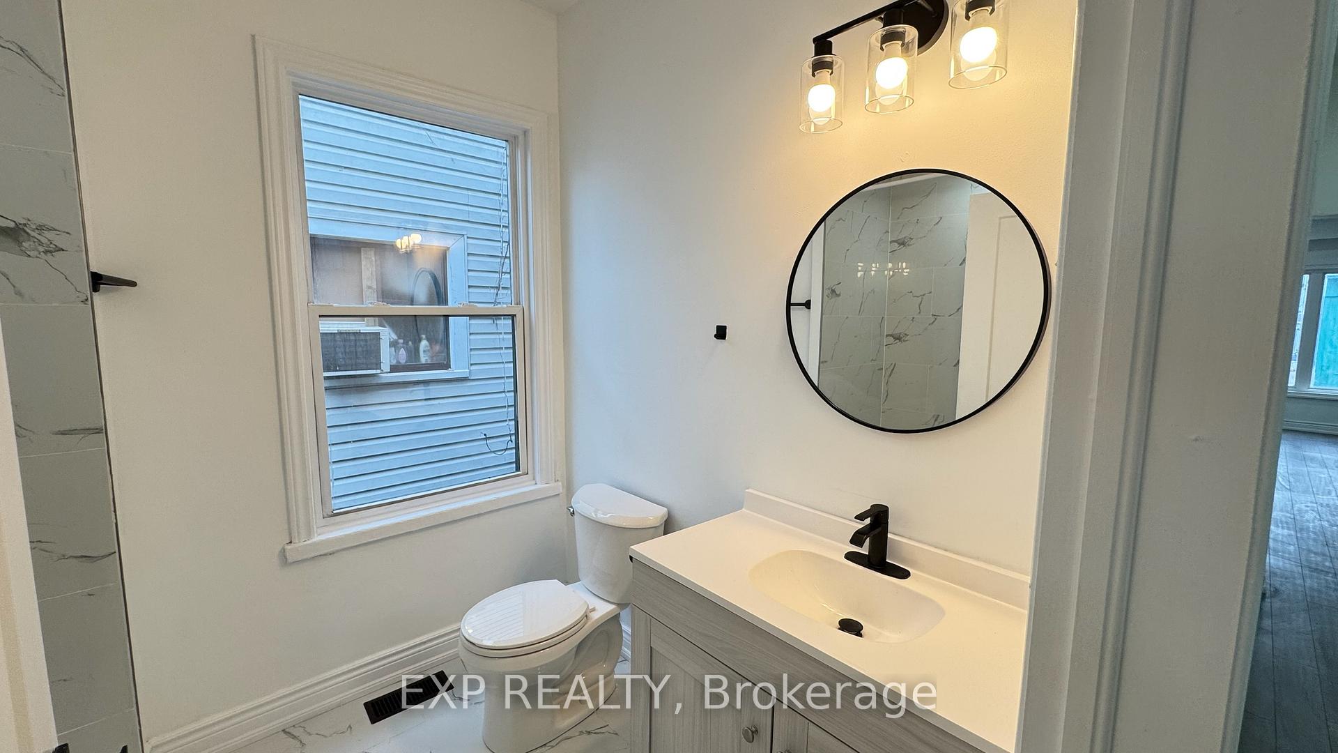 Photo 22 of Unit 1, 425 Cannon Street E, Hamilton, Landsdale — HOMEH