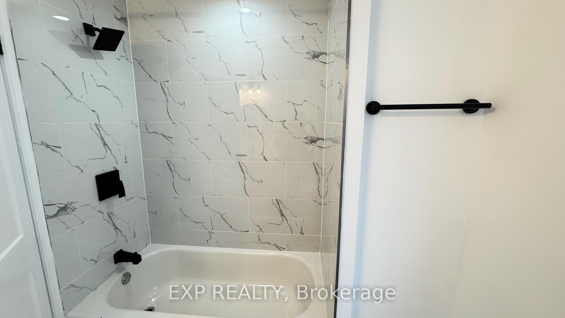 Photo 23 of Unit 1, 425 Cannon Street E, Hamilton, Landsdale — HOMEH