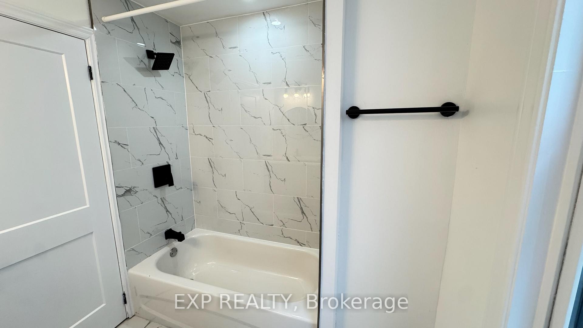 Photo 24 of Unit 1, 425 Cannon Street E, Hamilton, Landsdale — HOMEH