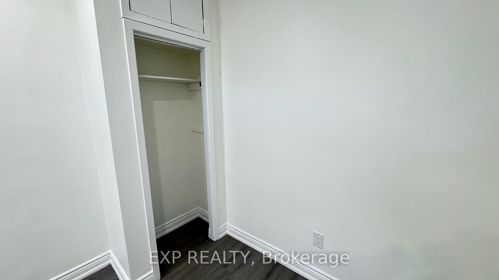 Photo 27 of Unit 1, 425 Cannon Street E, Hamilton, Landsdale — HOMEH