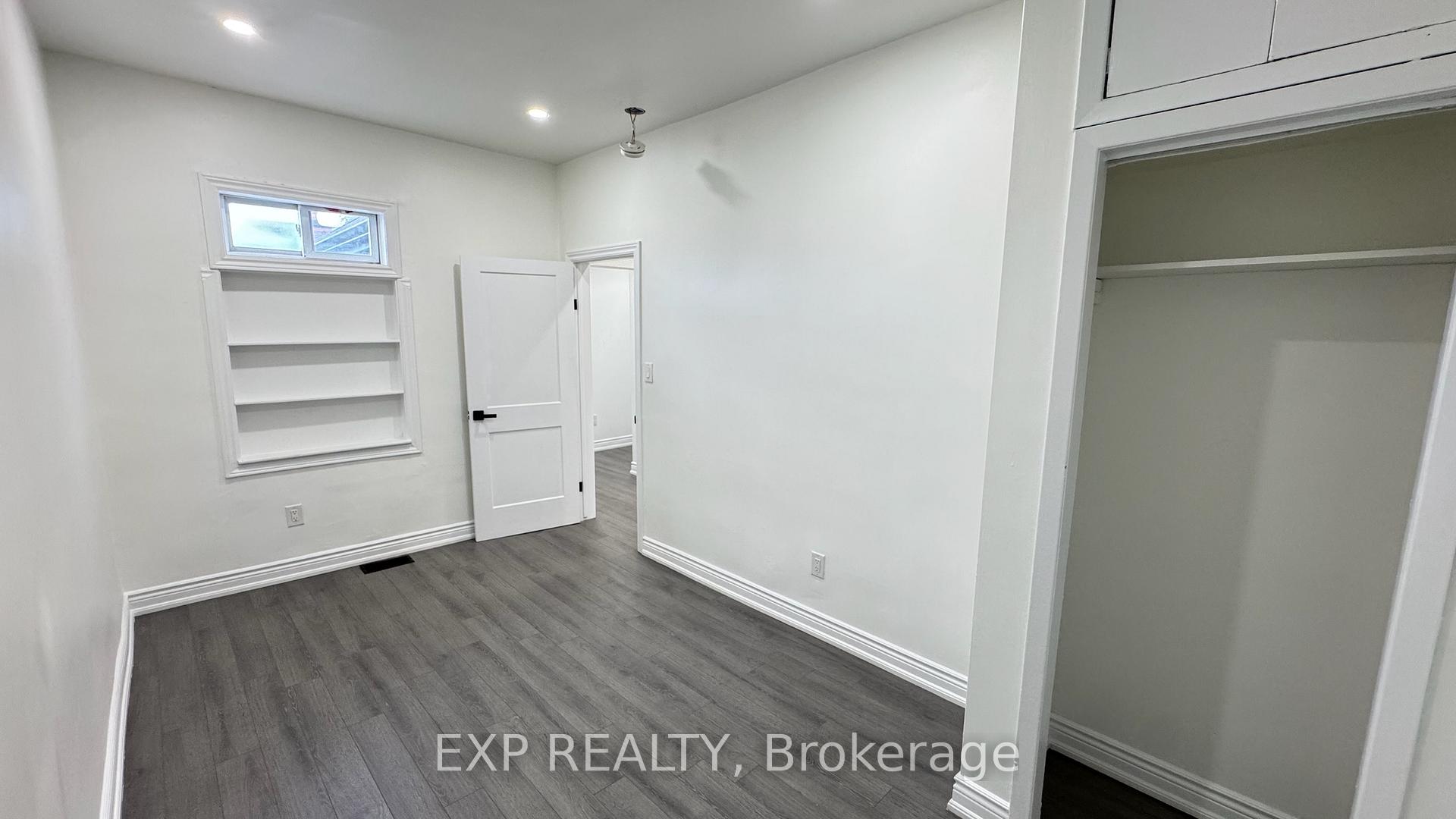 Photo 28 of Unit 1, 425 Cannon Street E, Hamilton, Landsdale — HOMEH