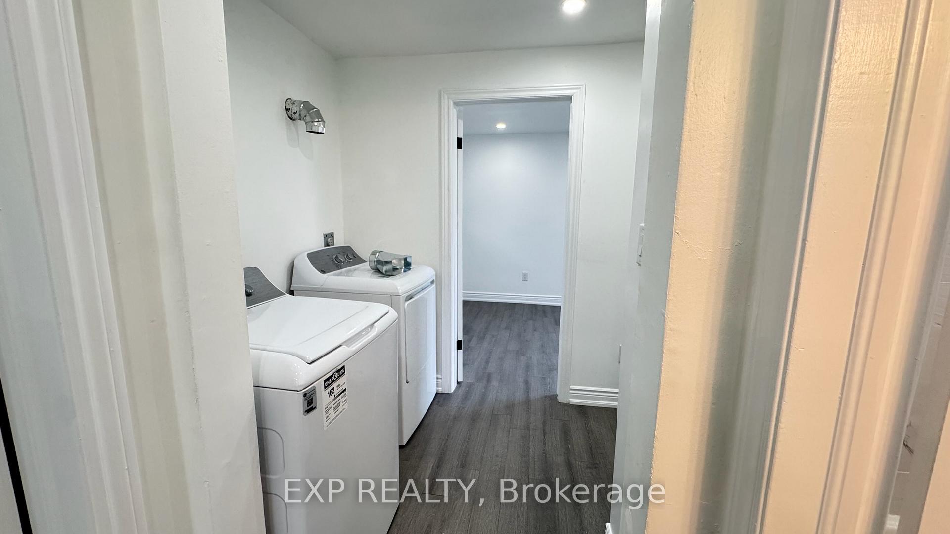 Photo 30 of Unit 1, 425 Cannon Street E, Hamilton, Landsdale — HOMEH