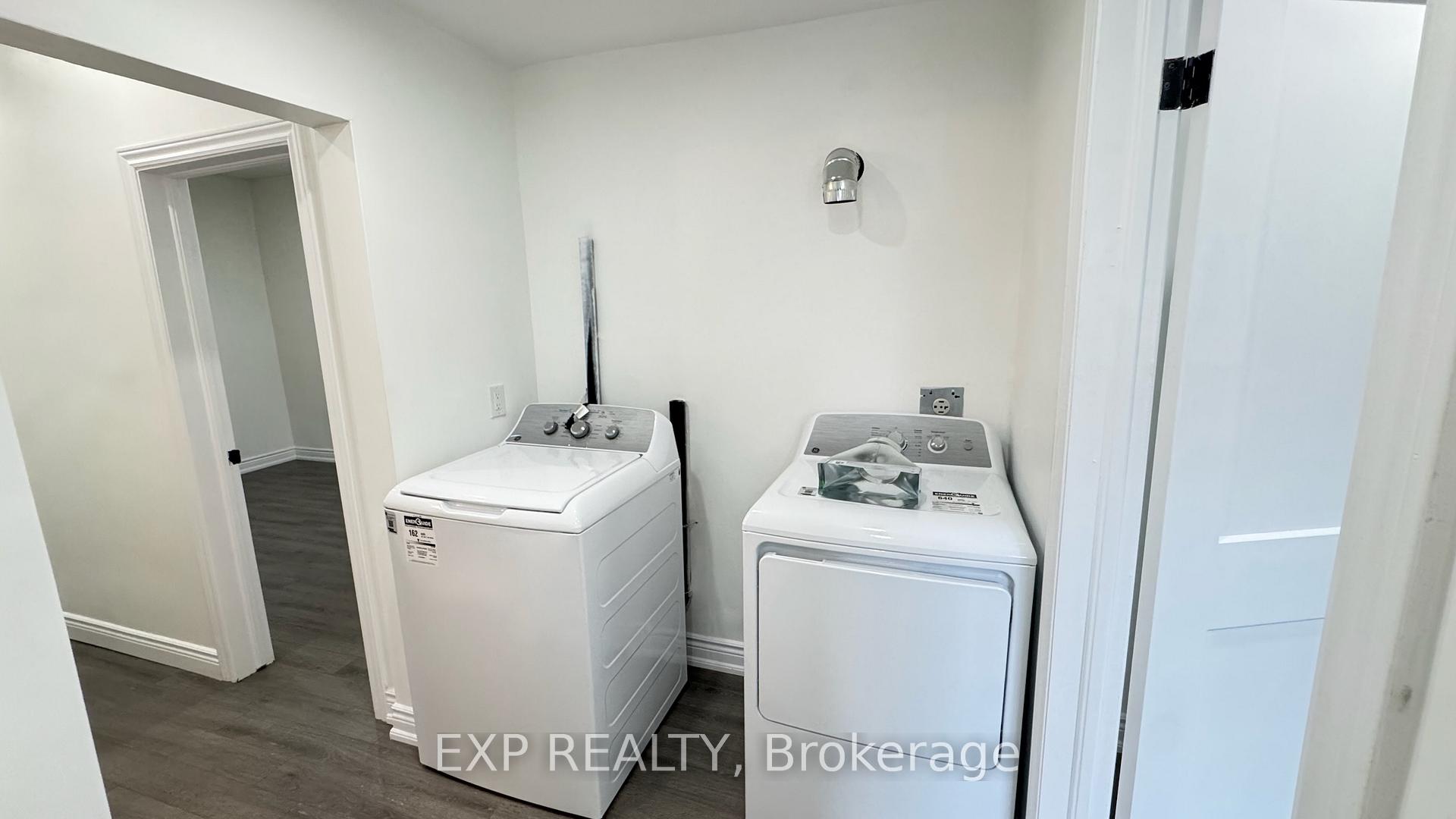 Photo 31 of Unit 1, 425 Cannon Street E, Hamilton, Landsdale — HOMEH