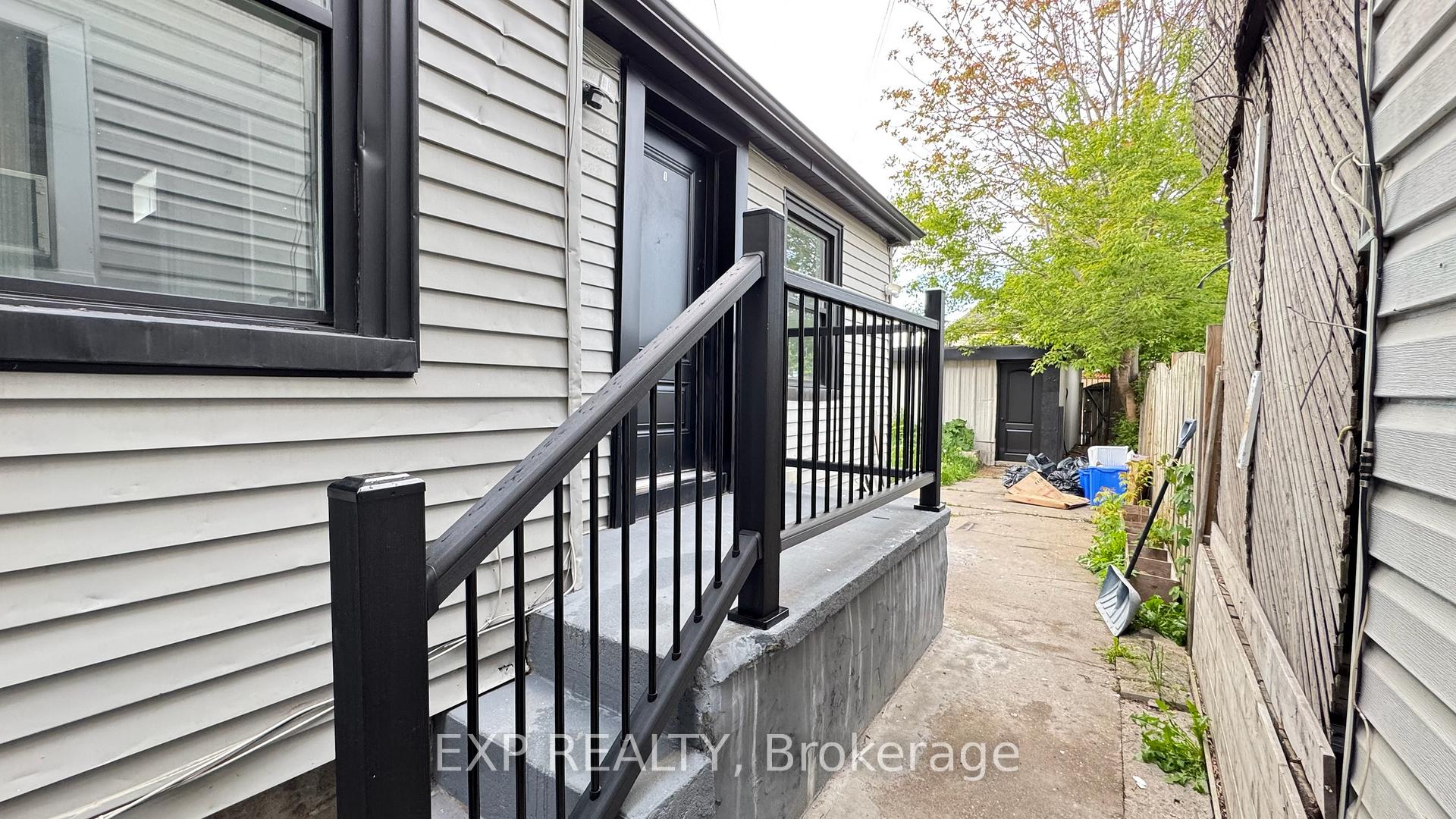 Photo 32 of Unit 1, 425 Cannon Street E, Hamilton, Landsdale — HOMEH