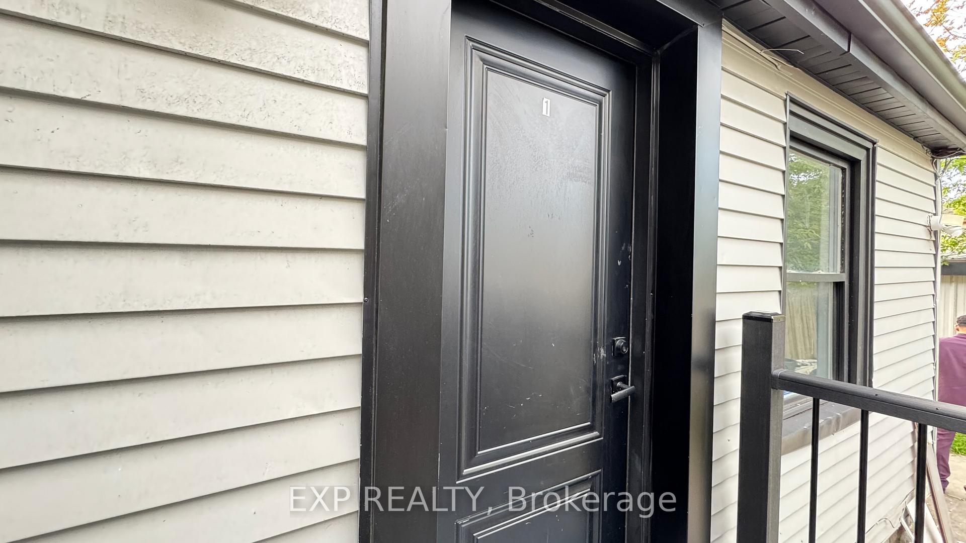 Photo 33 of Unit 1, 425 Cannon Street E, Hamilton, Landsdale — HOMEH