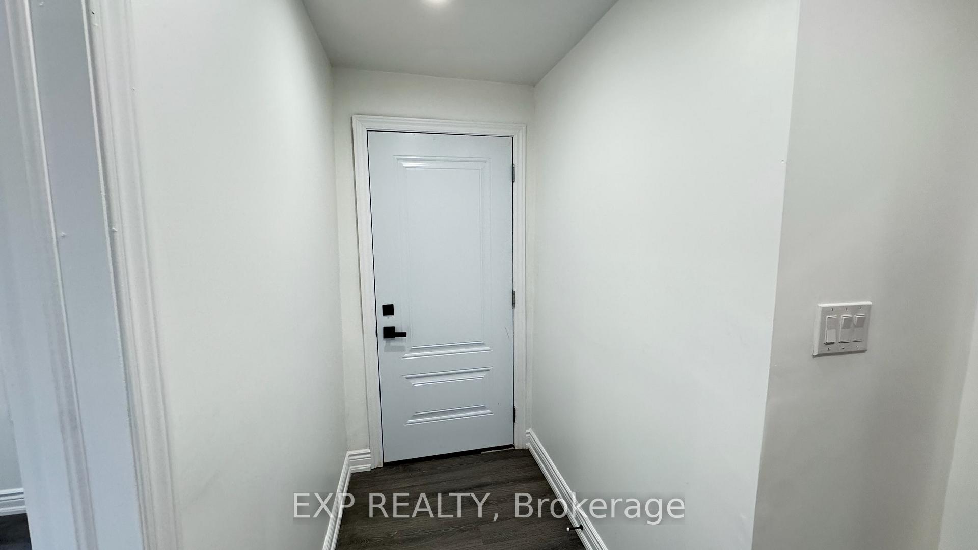 Photo 34 of Unit 1, 425 Cannon Street E, Hamilton, Landsdale — HOMEH