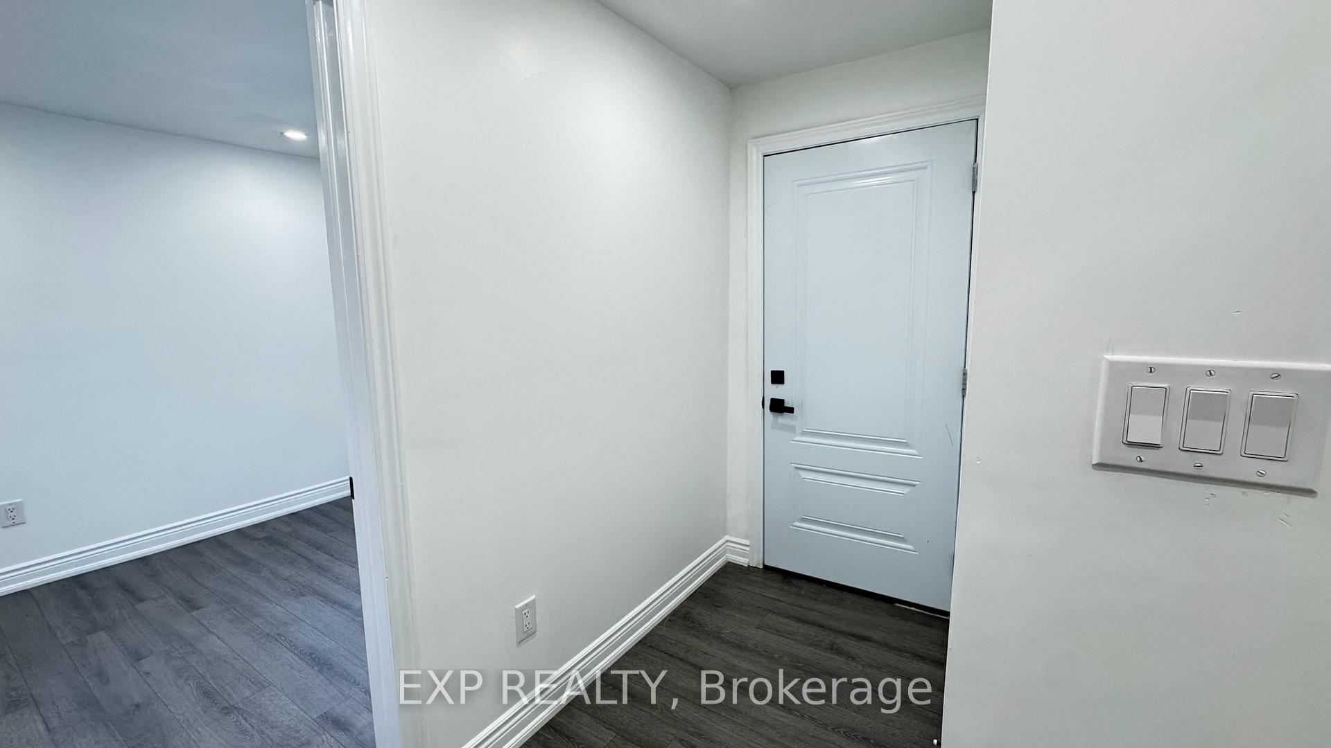 Photo 35 of Unit 1, 425 Cannon Street E, Hamilton, Landsdale — HOMEH