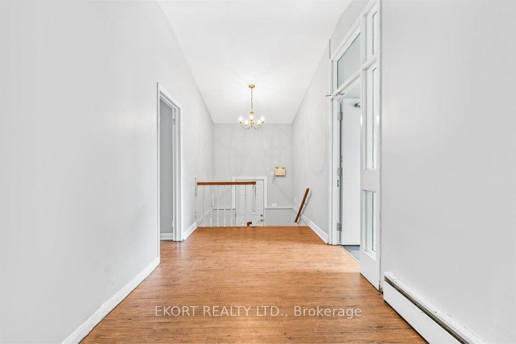 Photo 7 of 721 King Street W, Kingston, Central City West — HOMEH