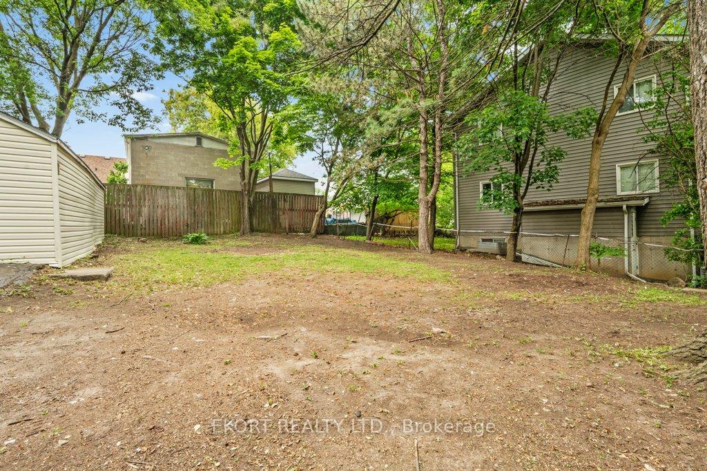 Photo 33 of 721 King Street W, Kingston, Central City West — HOMEH
