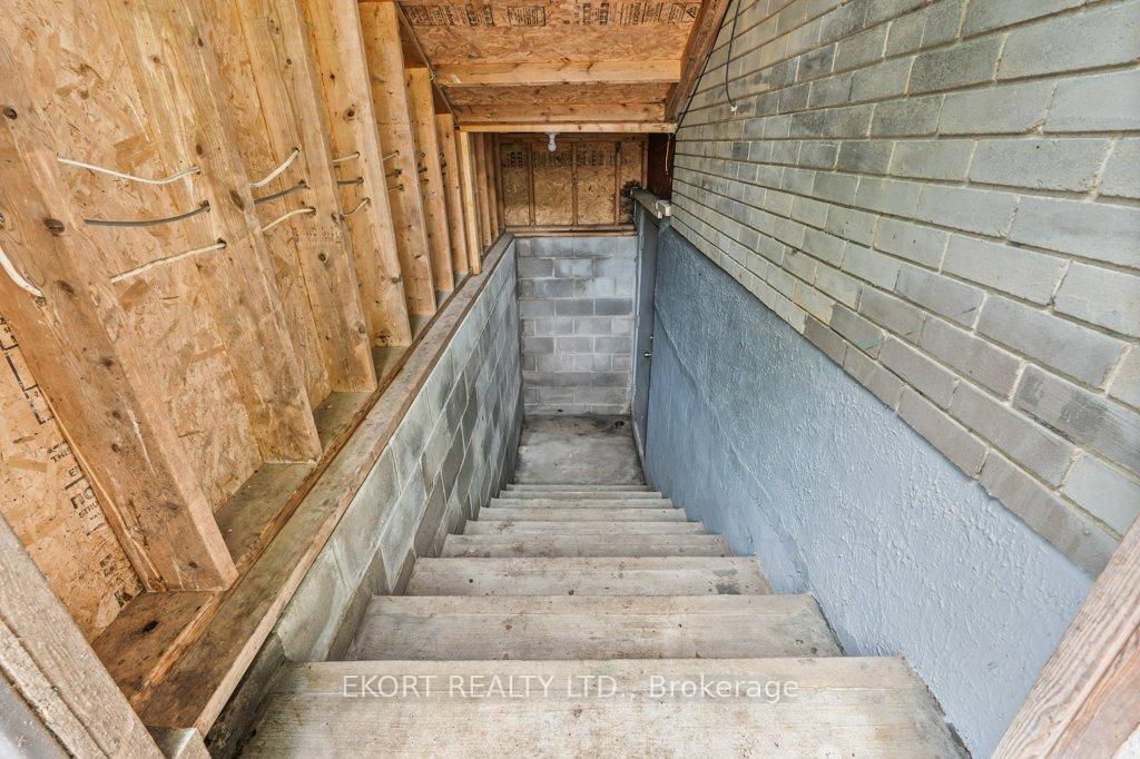 Photo 37 of 721 King Street W, Kingston, Central City West — HOMEH