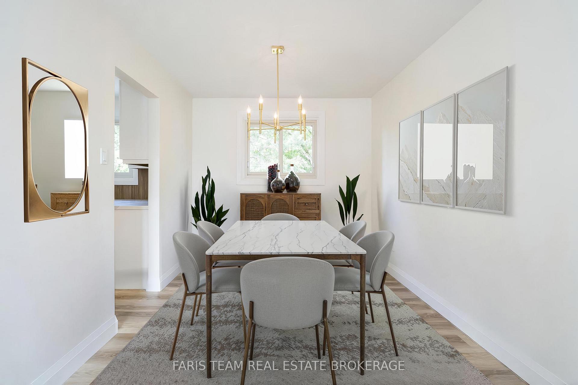 Photo 11 of 356 Lescaut Road, Midland — HOMEH