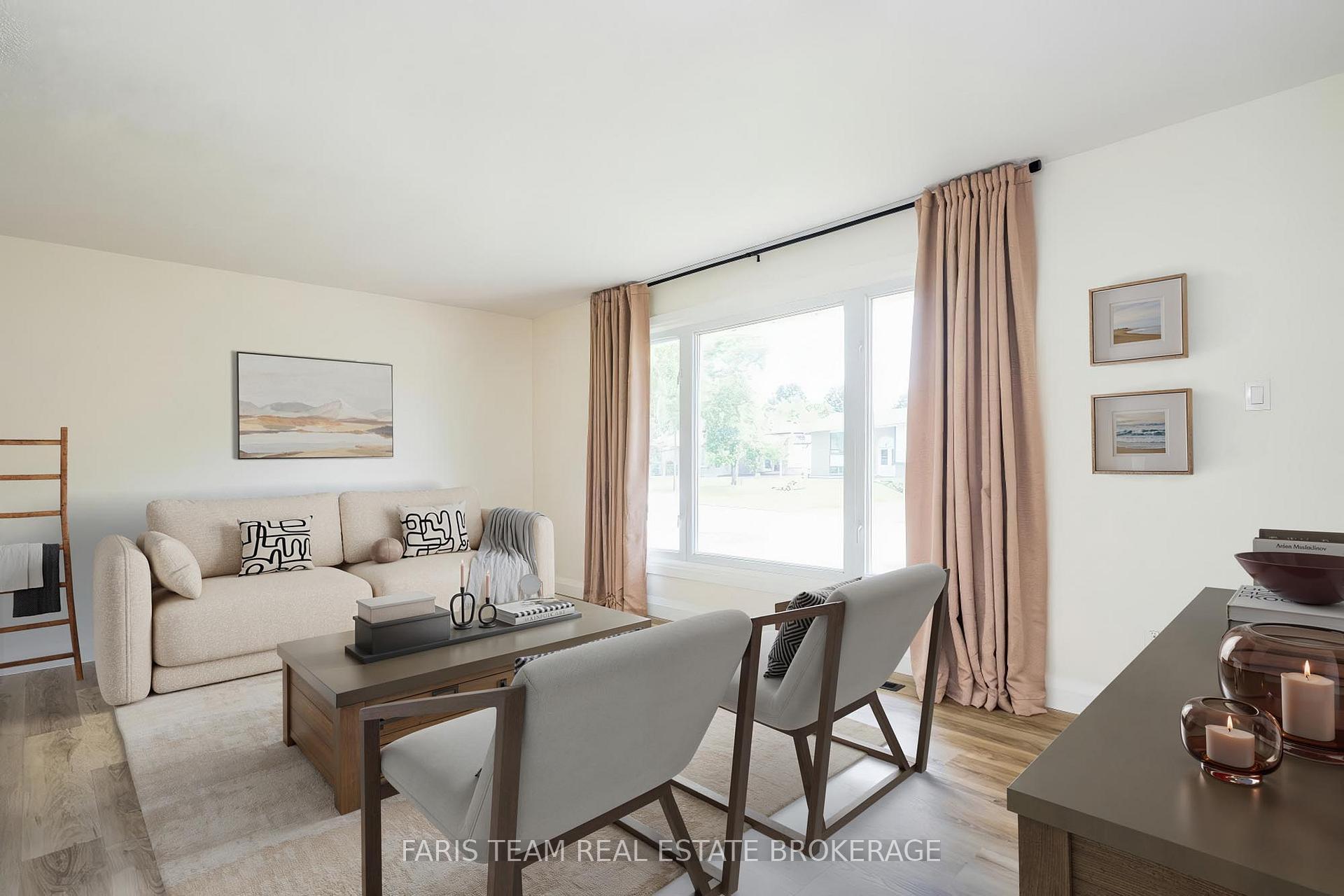 Photo 14 of 356 Lescaut Road, Midland — HOMEH