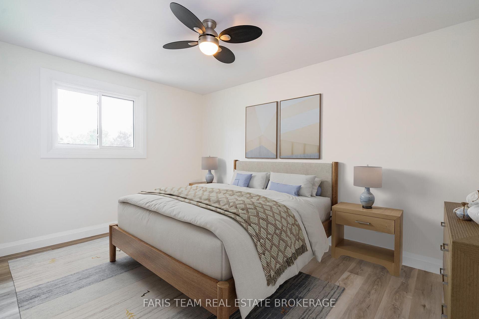 Photo 16 of 356 Lescaut Road, Midland — HOMEH