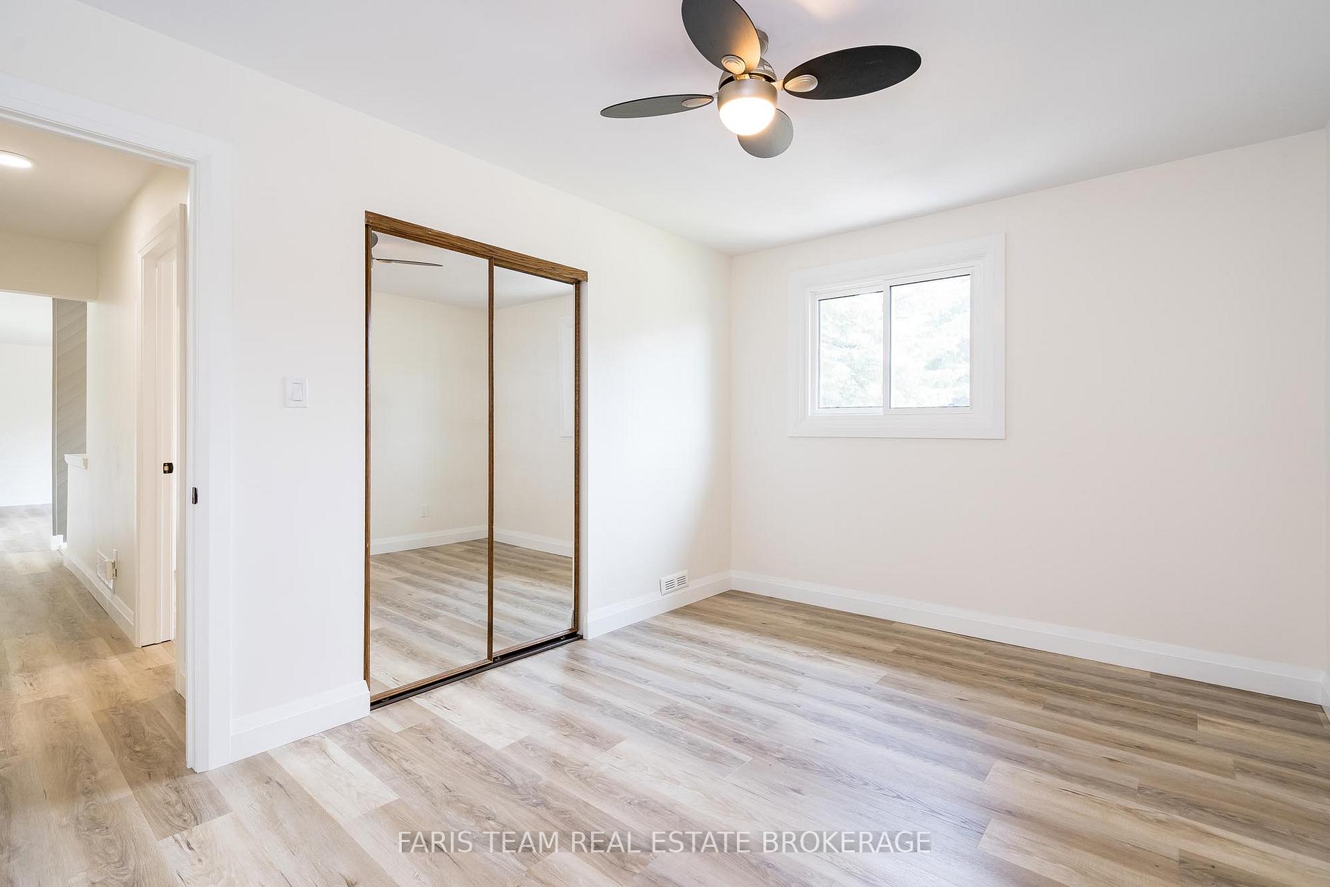 Photo 17 of 356 Lescaut Road, Midland — HOMEH