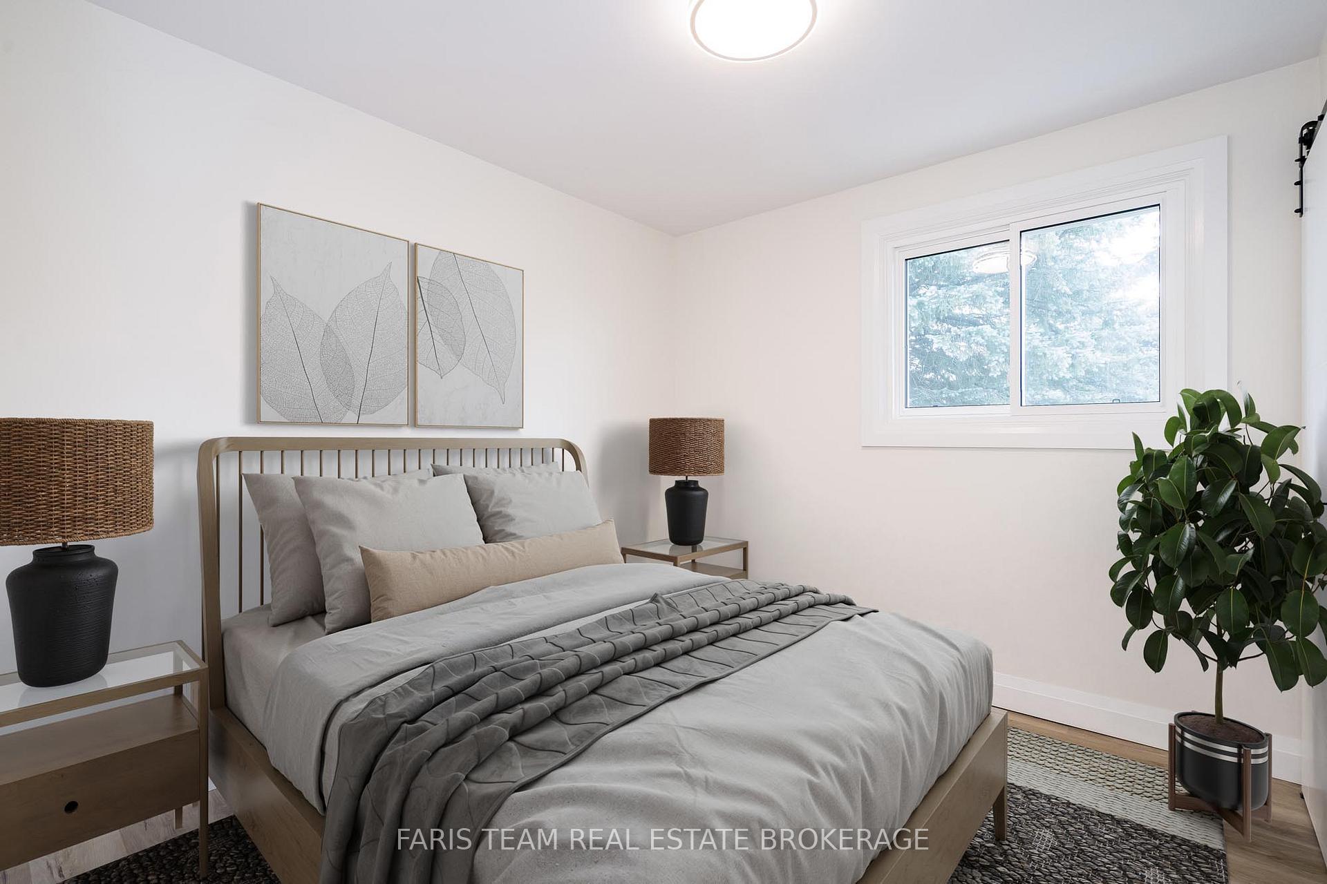 Photo 19 of 356 Lescaut Road, Midland — HOMEH