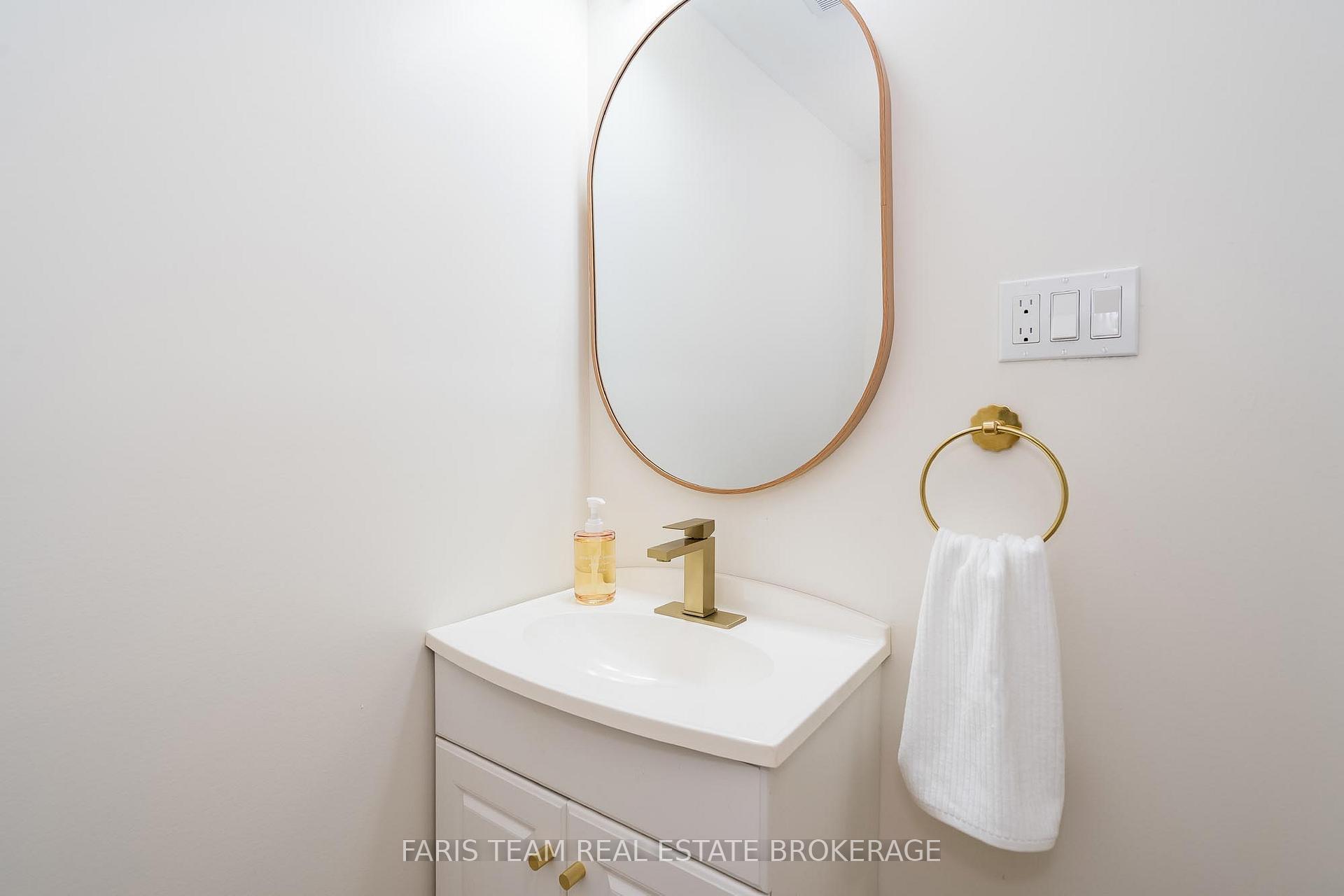Photo 27 of 356 Lescaut Road, Midland — HOMEH
