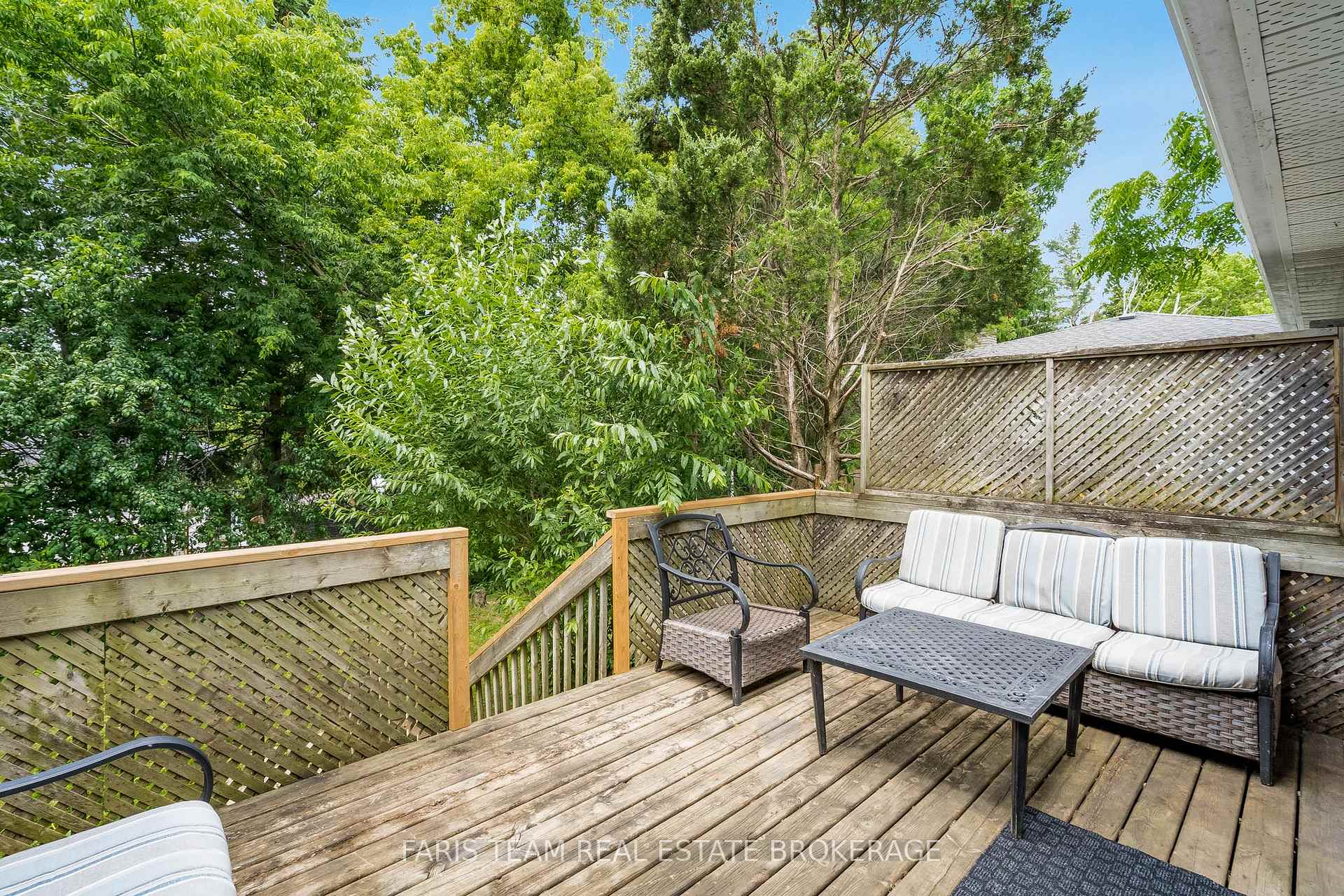 Photo 28 of 356 Lescaut Road, Midland — HOMEH