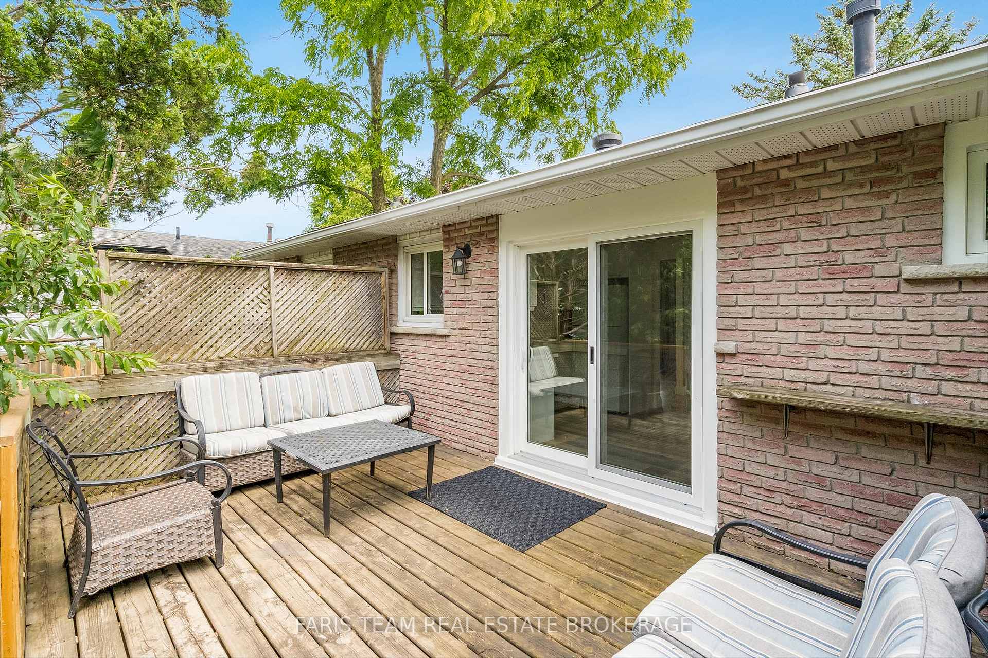 Photo 29 of 356 Lescaut Road, Midland — HOMEH