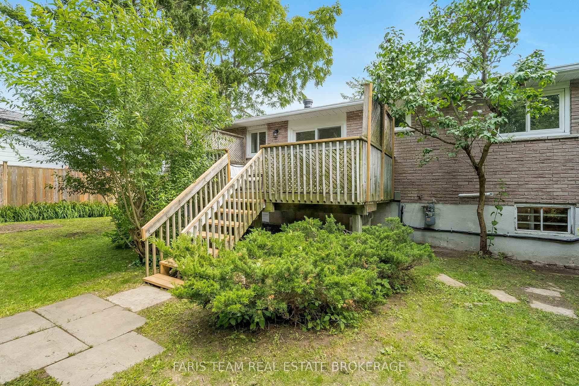 Photo 30 of 356 Lescaut Road, Midland — HOMEH