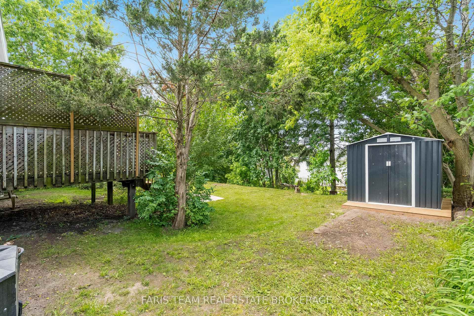 Photo 31 of 356 Lescaut Road, Midland — HOMEH