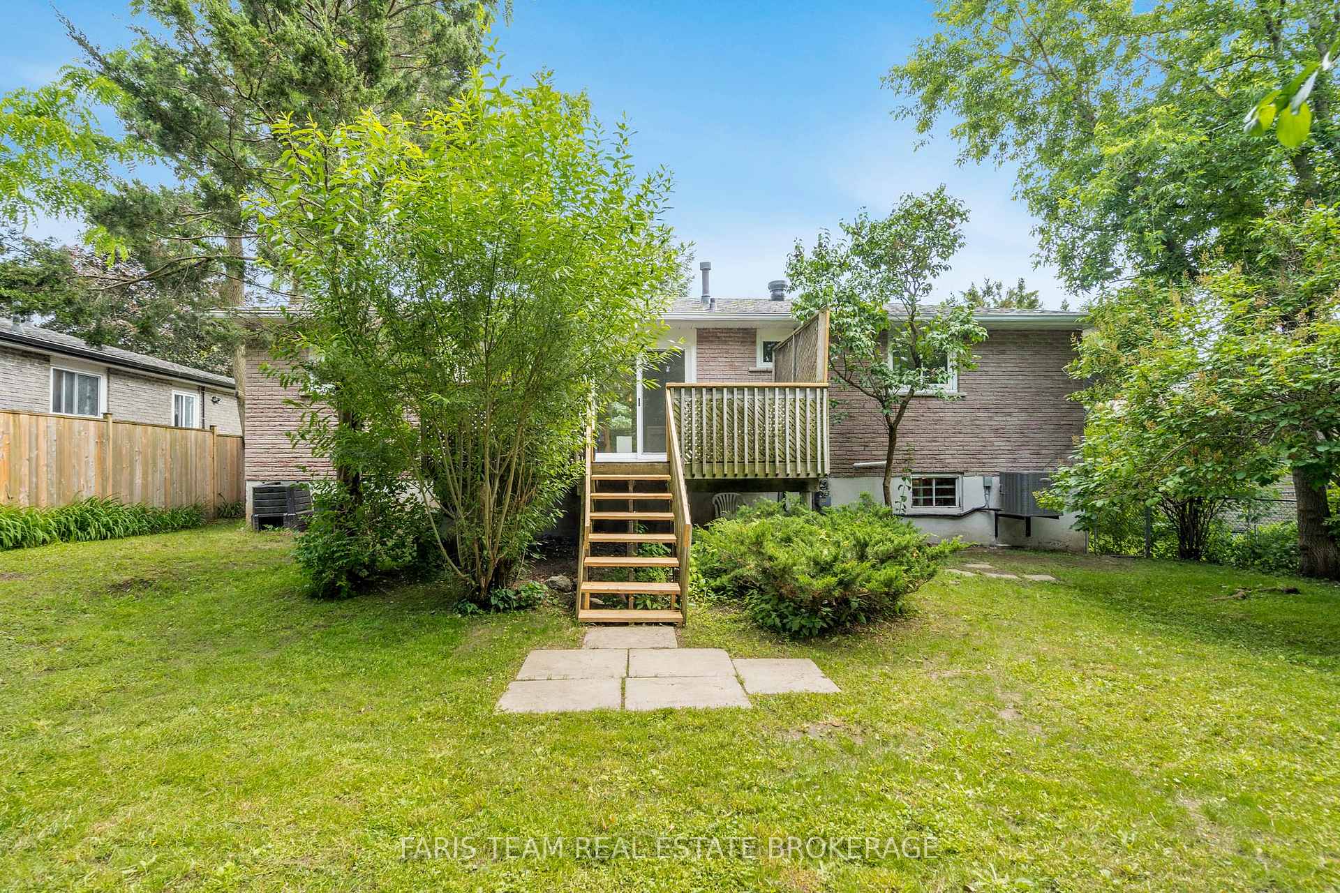 Photo 33 of 356 Lescaut Road, Midland — HOMEH